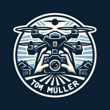 Medienagentur Tom Müller